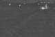 Hotchkiss, Colorado 15.06.2025 00:38