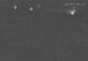 Hotchkiss, Colorado 01.05.2025 00:38