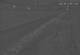 Hotchkiss, Colorado 09.06.2025 00:38