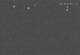 Hotchkiss, Colorado 29.04.2025 00:38