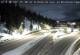 Breckenridge, Colorado 05.12.2025 00:38