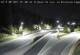 Breckenridge, Colorado 15.06.2025 00:38