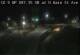 Breckenridge, Colorado 30.04.2025 00:38