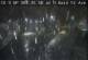 Breckenridge, Colorado 30.04.2025 00:38
