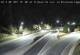 Breckenridge, Colorado 24.06.2025 00:38