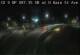 Breckenridge, Colorado 29.04.2025 00:38