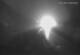Copper Mountain, Colorado 01.05.2025 00:38
