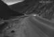 Copper Mountain, Colorado 09.06.2025 00:38
