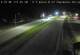 Vail, Colorado 14.06.2025 00:38