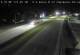 Vail, Colorado 29.04.2025 00:38
