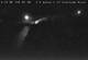 Dotsero, Colorado 30.04.2025 00:38