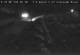 Dotsero, Colorado 02.07.2025 00:38