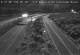 Dotsero, Colorado 09.06.2025 00:38