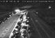 Dotsero, Colorado 09.06.2025 00:38