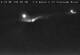Dotsero, Colorado 29.04.2025 00:38