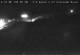 Dotsero, Colorado 29.04.2025 00:38