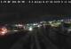 Silverthorne, Colorado 30.04.2025 00:38