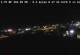 Silverthorne, Colorado 01.07.2025 00:38
