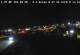 Silverthorne, Colorado 22.06.2025 00:38