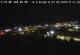 Silverthorne, Colorado 14.06.2025 00:38