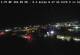 Silverthorne, Colorado 15.06.2025 00:38