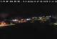 Silverthorne, Colorado 29.04.2025 00:38