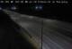 Fairplay, Colorado 15.06.2025 00:39