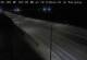 Fairplay, Colorado 30.04.2025 00:39