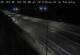 Fairplay, Colorado 01.05.2025 00:39