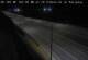 Fairplay, Colorado 02.07.2025 00:39