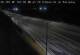 Fairplay, Colorado 09.06.2025 00:39