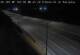 Fairplay, Colorado 09.06.2025 00:39