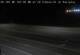 Fairplay, Colorado 17.07.2025 00:39
