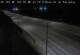 Fairplay, Colorado 09.05.2025 00:39