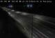 Fairplay, Colorado 30.04.2025 00:39