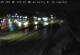 Conifer, Colorado 30.04.2025 00:39