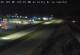 Conifer, Colorado 11.07.2025 00:39