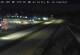 Conifer, Colorado 09.06.2025 00:39