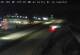Conifer, Colorado 24.06.2025 00:39
