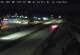 Conifer, Colorado 09.05.2025 00:39