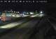 Conifer, Colorado 14.06.2025 00:39
