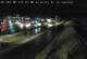 Conifer, Colorado 29.04.2025 00:39