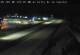 Conifer, Colorado 30.04.2025 00:39
