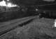 Leadville, Colorado 15.06.2025 00:39