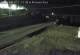 Leadville, Colorado 10.07.2025 00:39