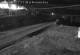 Leadville, Colorado 02.07.2025 00:39