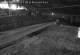 Leadville, Colorado 04.07.2025 00:39