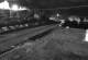 Leadville, Colorado 15.06.2025 00:39
