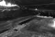 Leadville, Colorado 29.04.2025 00:39
