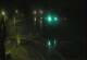 Aspen, Colorado 30.04.2025 00:39